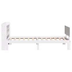 VidaXL 3306814 rete a doghe - Vista aggiuntiva 4