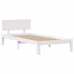 VidaXL 3306814 rete a doghe - Vista aggiuntiva 6