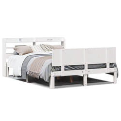 VidaXL 3306816 rete a doghe