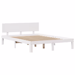 VidaXL 3306818 rete a doghe - Vista aggiuntiva 6