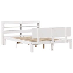 VidaXL 3306820 rete a doghe