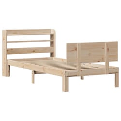 VidaXL 3306821 rete a doghe