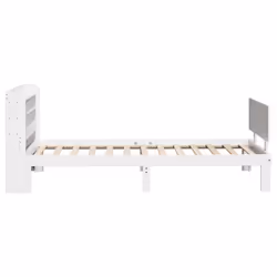 VidaXL 3306824 rete a doghe - Vista aggiuntiva 4