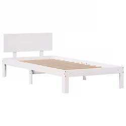 VidaXL 3306824 rete a doghe - Vista aggiuntiva 6