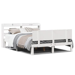 VidaXL 3306826 rete a doghe
