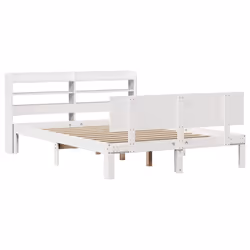VidaXL 3306826 rete a doghe - Vista aggiuntiva 3