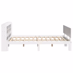 VidaXL 3306826 rete a doghe - Vista aggiuntiva 5