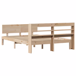 VidaXL 3306829 rete a doghe - Vista aggiuntiva 5