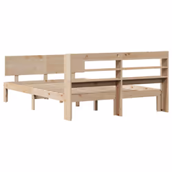 VidaXL 3306831 rete a doghe - Vista aggiuntiva 5