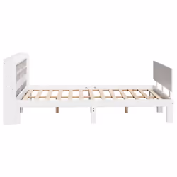VidaXL 3306832 rete a doghe - Vista aggiuntiva 4