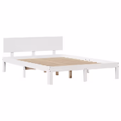 VidaXL 3306832 rete a doghe - Vista aggiuntiva 6
