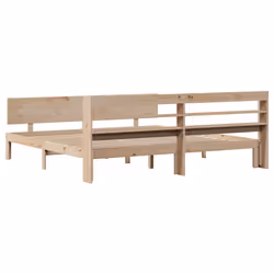 VidaXL 3306833 rete a doghe - Vista aggiuntiva 5