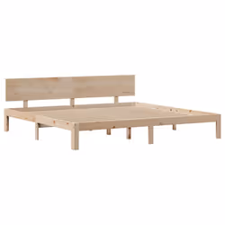 VidaXL 3306833 rete a doghe - Vista aggiuntiva 6