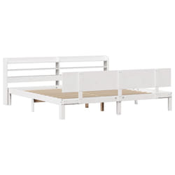 VidaXL 3306834 rete a doghe