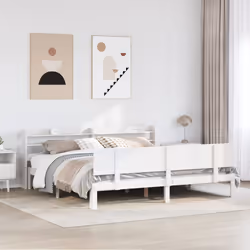 VidaXL 3306834 rete a doghe - Vista aggiuntiva 2