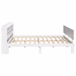 VidaXL 3306834 rete a doghe - Vista aggiuntiva 4