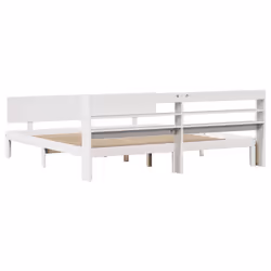 VidaXL 3306834 rete a doghe - Vista aggiuntiva 5