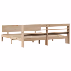 VidaXL 3306835 rete a doghe - Vista aggiuntiva 5