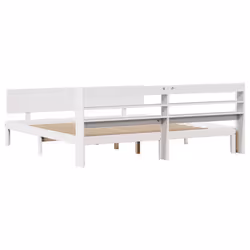 VidaXL 3306836 rete a doghe - Vista aggiuntiva 5