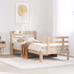 VidaXL 3306839 rete a doghe - Vista aggiuntiva 3