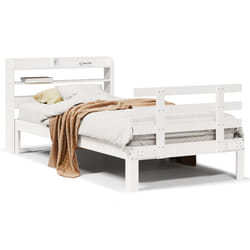 VidaXL 3306840 rete a doghe