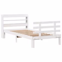 VidaXL 3306840 rete a doghe - Vista aggiuntiva 3
