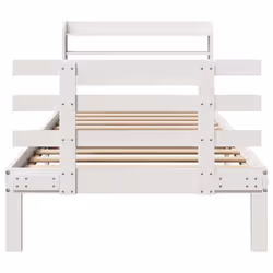 VidaXL 3306840 rete a doghe - Vista aggiuntiva 4