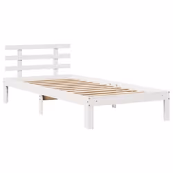 VidaXL 3306840 rete a doghe - Vista aggiuntiva 5