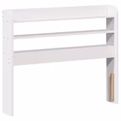 VidaXL 3306840 rete a doghe - Vista aggiuntiva 6
