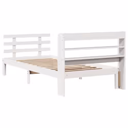 VidaXL 3306840 rete a doghe - Vista aggiuntiva 8