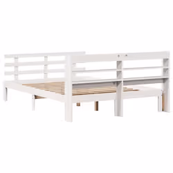VidaXL 3306844 rete a doghe - Vista aggiuntiva 8
