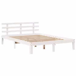 VidaXL 3306846 rete a doghe - Vista aggiuntiva 5