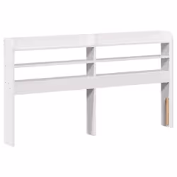VidaXL 3306846 rete a doghe - Vista aggiuntiva 6