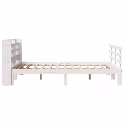 VidaXL 3306846 rete a doghe - Vista aggiuntiva 7