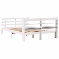 VidaXL 3306846 rete a doghe - Vista aggiuntiva 8