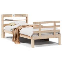 VidaXL 3306847 rete a doghe