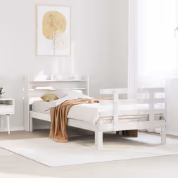 VidaXL 3306848 rete a doghe - Vista aggiuntiva 2