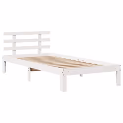 VidaXL 3306848 rete a doghe - Vista aggiuntiva 5