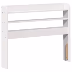 VidaXL 3306848 rete a doghe - Vista aggiuntiva 6