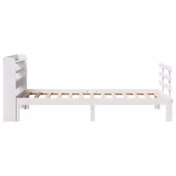 VidaXL 3306848 rete a doghe - Vista aggiuntiva 7