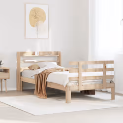 VidaXL 3306849 rete a doghe - Vista aggiuntiva 2