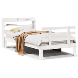 VidaXL 3306850 rete a doghe