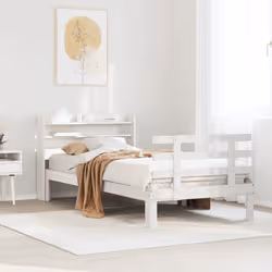 VidaXL 3306850 rete a doghe - Vista aggiuntiva 2