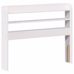 VidaXL 3306850 rete a doghe - Vista aggiuntiva 6
