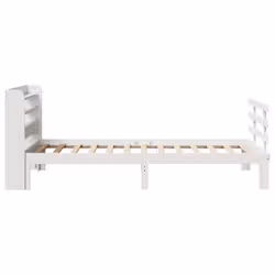 VidaXL 3306850 rete a doghe - Vista aggiuntiva 7