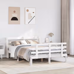 VidaXL 3306854 rete a doghe - Vista aggiuntiva 2