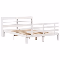 VidaXL 3306854 rete a doghe - Vista aggiuntiva 3