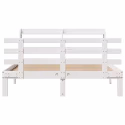 VidaXL 3306854 rete a doghe - Vista aggiuntiva 4