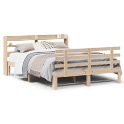VidaXL 3306855 rete a doghe