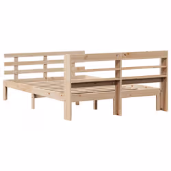 VidaXL 3306855 rete a doghe - Vista aggiuntiva 8
